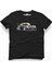 Nissan Z Siyah Erkek T-Shirt 1