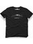 Porsche Siyah Erkek T-Shirt 1