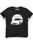 Toyota Mr2 Siyah Erkek T-Shirt 1
