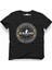 Csgo Cs Go Global Offensive Siyah Erkek T-Shirt 1