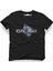 Csgo Cs Go Siyah Erkek T-Shirt 1
