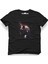 Csgo Cs Go Global Offensive Siyah Erkek T-Shirt 1