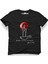 Atatürk Yaktığın Işık Siyah Erkek T-Shirt 1
