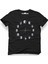 Game Of Thrones Siyah Erkek T-Shirt 1
