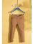 Dokuma Spor Pantolon - 50193621-Vr006 1