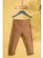 Dokuma Spor Pantolon - 50193621-Vr006 2