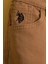 Dokuma Spor Pantolon - 50193621-Vr006 3