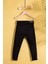 U.S. Polo Assn. Dokuma Spor Pant - 50196666-Vr049 2