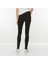 720 Yüksek Bel Süper Skinny Kadın Jean Pantolon- Galaxy 3
