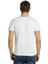 Star Wars Buda Boba Fett Beyaz Erkek T-Shirt 4