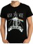 Pink Floyd Siyah Erkek T-Shirt 1