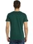 Star Wars Buda Boba Fett Yeşil Erkek T-Shirt 3
