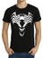 Venom Siyah Erkek T-Shirt 1