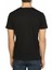 Venom Siyah Erkek T-Shirt 2
