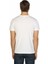 Wish Tree Beyaz Erkek T-Shirt 4
