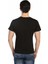 Arctic Monkeys Siyah Erkek T-Shirt 4