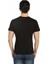 Led Zeppelin Siyah Erkek T-Shirt 3