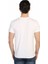 Animal Liberation Beyaz Erkek T-Shirt 3
