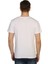 Gintama Beyaz Erkek T-Shirt 3