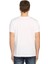 90'Lar Alternative Beyaz Erkek T-Shirt 3
