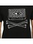 90'Lar Alternative Siyah Erkek T-Shirt 2