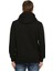 Assassin'S Creed Siyah Kapüşonlu Erkek Sweatshirt 4