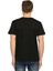 Death Note Siyah Erkek T-Shirt 4