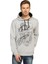 Fullmetal Alchemist Kapüşonlu Erkek Sweatshirt Hoodie 1