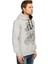 Fullmetal Alchemist Kapüşonlu Erkek Sweatshirt Hoodie 3