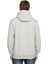 Fullmetal Alchemist Kapüşonlu Erkek Sweatshirt Hoodie 4