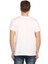 Fullmetal Alchemist Beyaz Erkek T-Shirt 4