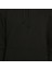 Siyah Kapüşonlu Erkek Sweatshirt Hoodie 4