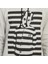 Charlie Chaplin Gri Kapüşonlu Erkek Sweatshirt Hoodie 2
