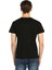 My Chemical Romance Siyah Erkek T-Shirt 4