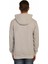 Breaking Bad Gri Kapüşonlu Erkek Sweatshirt Hoodie 4