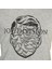 Joy Division Gri Erkek T-Shirt 2