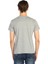 Joy Division Gri Erkek T-Shirt 4