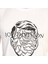 Joy Division Beyaz Erkek T-Shirt 2