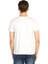 Joy Division Beyaz Erkek T-Shirt 3