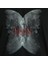 Moon Siyah Erkek T-Shirt 2