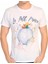 Küçük Prens Beyaz Erkek T-Shirt 1