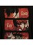 Death Note Siyah Kapüşonlu Erkek Sweatshirt Hoodie 2
