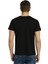 Assassin'S Creed Siyah Erkek T-Shirt 4