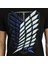 Attack On Titan Siyah Erkek T-Shirt 2