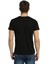 Tokyo Ghoul Killer Siyah Erkek T-Shirt 4