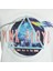Pink Floyd Beyaz Erkek T-Shirt 2