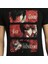 Death Note Siyah Erkek T-Shirt 2