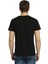 Death Note Siyah Erkek T-Shirt 3