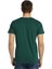 Piramit Yeşil Erkek T-Shirt 4