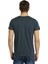 The Clash Füme Erkek T-Shirt 3